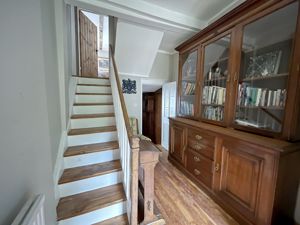 Photo 9- click for photo gallery